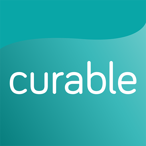 Curable App